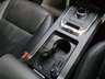 USED 2019 19 LAND ROVER DISCOVERY SPORT TD4 HSE 