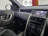USED 2019 19 LAND ROVER DISCOVERY SPORT TD4 HSE 