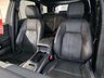 USED 2019 19 LAND ROVER DISCOVERY SPORT TD4 HSE 