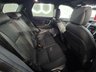 USED 2019 19 LAND ROVER DISCOVERY SPORT TD4 HSE 