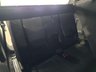 USED 2019 19 LAND ROVER DISCOVERY SPORT TD4 HSE 