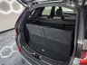 USED 2019 19 LAND ROVER DISCOVERY SPORT TD4 HSE 