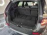 USED 2019 19 LAND ROVER DISCOVERY SPORT TD4 HSE 