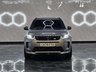 USED 2020 70 LAND ROVER DISCOVERY SPORT R-DYNAMIC SE MHEV 7 seater