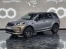 USED 2020 70 LAND ROVER DISCOVERY SPORT R-DYNAMIC SE MHEV 7 seater