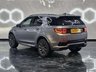 USED 2020 70 LAND ROVER DISCOVERY SPORT R-DYNAMIC SE MHEV 7 seater