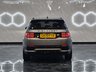 USED 2020 70 LAND ROVER DISCOVERY SPORT R-DYNAMIC SE MHEV 7 seater