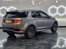 USED 2020 70 LAND ROVER DISCOVERY SPORT R-DYNAMIC SE MHEV 7 seater