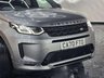 USED 2020 70 LAND ROVER DISCOVERY SPORT R-DYNAMIC SE MHEV 7 seater