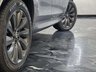 USED 2020 70 LAND ROVER DISCOVERY SPORT R-DYNAMIC SE MHEV 7 seater