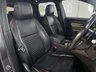 USED 2020 70 LAND ROVER DISCOVERY SPORT R-DYNAMIC SE MHEV 7 seater