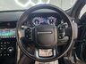 USED 2020 70 LAND ROVER DISCOVERY SPORT R-DYNAMIC SE MHEV 7 seater