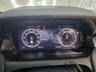 USED 2020 70 LAND ROVER DISCOVERY SPORT R-DYNAMIC SE MHEV 7 seater