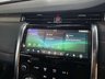 USED 2020 70 LAND ROVER DISCOVERY SPORT R-DYNAMIC SE MHEV 7 seater