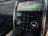 USED 2020 70 LAND ROVER DISCOVERY SPORT R-DYNAMIC SE MHEV 7 seater