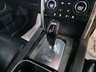 USED 2020 70 LAND ROVER DISCOVERY SPORT R-DYNAMIC SE MHEV 7 seater