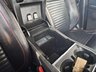 USED 2020 70 LAND ROVER DISCOVERY SPORT R-DYNAMIC SE MHEV 7 seater