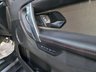 USED 2020 70 LAND ROVER DISCOVERY SPORT R-DYNAMIC SE MHEV 7 seater