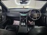 USED 2020 70 LAND ROVER DISCOVERY SPORT R-DYNAMIC SE MHEV 7 seater