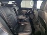 USED 2020 70 LAND ROVER DISCOVERY SPORT R-DYNAMIC SE MHEV 7 seater