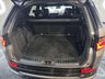 USED 2020 70 LAND ROVER DISCOVERY SPORT R-DYNAMIC SE MHEV 7 seater