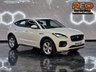 USED 2018 68 JAGUAR E-PACE R-DYNAMIC S 