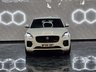 USED 2018 68 JAGUAR E-PACE R-DYNAMIC S 