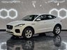 USED 2018 68 JAGUAR E-PACE R-DYNAMIC S 