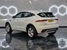 USED 2018 68 JAGUAR E-PACE R-DYNAMIC S 