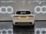 USED 2018 68 JAGUAR E-PACE R-DYNAMIC S 