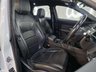 USED 2018 68 JAGUAR E-PACE R-DYNAMIC S 