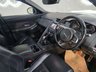 USED 2018 68 JAGUAR E-PACE R-DYNAMIC S 