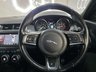 USED 2018 68 JAGUAR E-PACE R-DYNAMIC S 