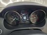 USED 2018 68 JAGUAR E-PACE R-DYNAMIC S 