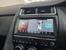 USED 2018 68 JAGUAR E-PACE R-DYNAMIC S 