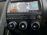 USED 2018 68 JAGUAR E-PACE R-DYNAMIC S 