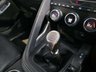 USED 2018 68 JAGUAR E-PACE R-DYNAMIC S 