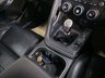 USED 2018 68 JAGUAR E-PACE R-DYNAMIC S 