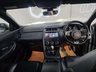 USED 2018 68 JAGUAR E-PACE R-DYNAMIC S 