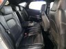 USED 2018 68 JAGUAR E-PACE R-DYNAMIC S 