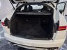 USED 2018 68 JAGUAR E-PACE R-DYNAMIC S 
