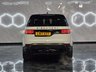 USED 2017 17 LAND ROVER DISCOVERY SD4 HSE 