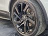 USED 2017 17 LAND ROVER DISCOVERY SD4 HSE 