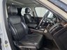USED 2017 17 LAND ROVER DISCOVERY SD4 HSE 