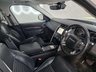USED 2017 17 LAND ROVER DISCOVERY SD4 HSE 