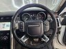 USED 2017 17 LAND ROVER DISCOVERY SD4 HSE 