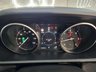 USED 2017 17 LAND ROVER DISCOVERY SD4 HSE 