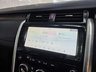 USED 2017 17 LAND ROVER DISCOVERY SD4 HSE 