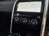 USED 2017 17 LAND ROVER DISCOVERY SD4 HSE 