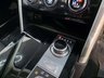 USED 2017 17 LAND ROVER DISCOVERY SD4 HSE 
